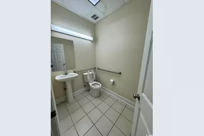 1800 Husted Rd. #Suite D, Conway, SC 29526 - Photo 27