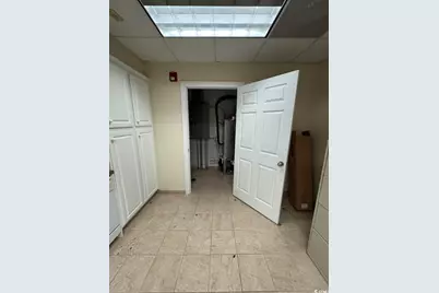 1800 Husted Rd. #Suite D, Conway, SC 29526 - Photo 21