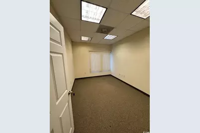1800 Husted Rd. #Suite D, Conway, SC 29526 - Photo 7