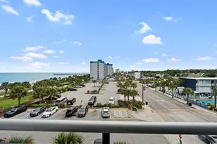 504 Ocean Blvd N, Myrtle Beach, SC 29577 - Photo 19