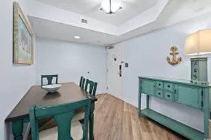 504 Ocean Blvd N, Myrtle Beach, SC 29577 - Photo 3