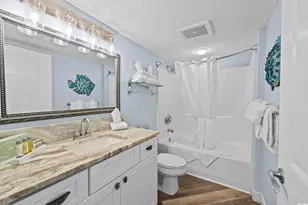 504 Ocean Blvd N, Myrtle Beach, SC 29577 - Photo 17