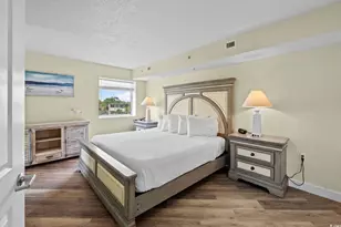 504 Ocean Blvd N, Myrtle Beach, SC 29577 - Photo 11