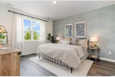 417 Glade Ct., Loris, SC 29569 - Photo 13