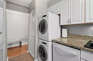 400 20th Ave N, Myrtle Beach, SC 29577 - Photo 27