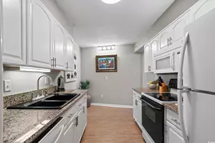 400 20th Ave N, Myrtle Beach, SC 29577 - Photo 11