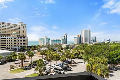 400 20th Ave. N #606, Myrtle Beach, SC 29577 - Photo 23