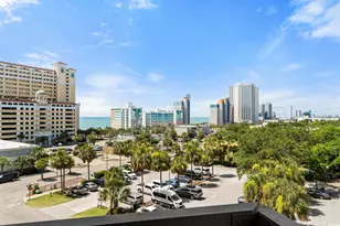 400 20th Ave N, Myrtle Beach, SC 29577 - Photo 23