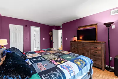 400 20th Ave. N #606, Myrtle Beach, SC 29577 - Photo 19