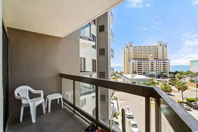 400 20th Ave. N #606, Myrtle Beach, SC 29577 - Photo 15