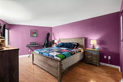 400 20th Ave. N #606, Myrtle Beach, SC 29577 - Photo 17