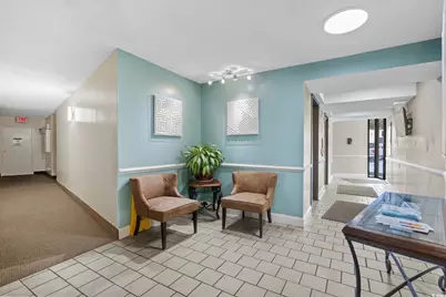 400 20th Ave. N #606, Myrtle Beach, SC 29577 - Photo 29