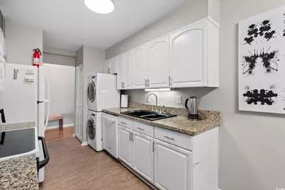 400 20th Ave. N #606, Myrtle Beach, SC 29577 - Photo 9