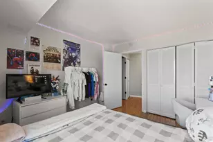 400 20th Ave N, Myrtle Beach, SC 29577 - Photo 25