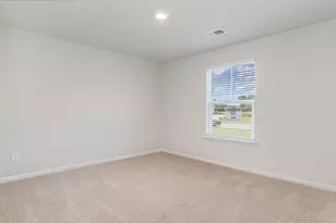 7463 Meadow Walk Loop, Loris, SC 29569 - Photo 9