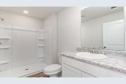 7463 Meadow Walk Loop, Loris, SC 29569 - Photo 7