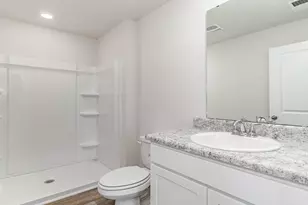 7463 Meadow Walk Loop, Loris, SC 29569 - Photo 7