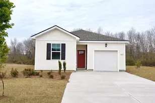 7463 Meadow Walk Loop, Loris, SC 29569 - Photo 1