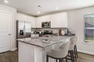 7463 Meadow Walk Loop, Loris, SC 29569 - Photo 3