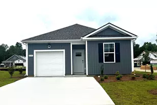 7463 Meadow Walk Loop, Loris, SC 29569 - Photo 1