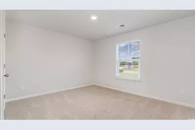 7463 Meadow Walk Loop, Loris, SC 29569 - Photo 11