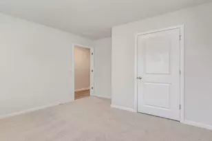 7463 Meadow Walk Loop, Loris, SC 29569 - Photo 11