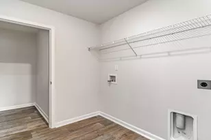 7463 Meadow Walk Loop, Loris, SC 29569 - Photo 7