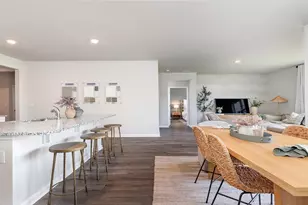 1263 Woodhouse Dr, Ash, NC 28420 - Photo 9