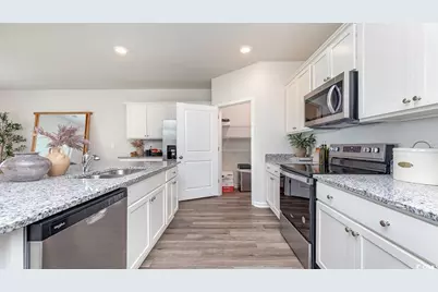 1263 Woodhouse Dr, Ash, NC 28420 - Photo 5