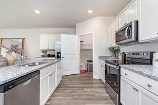 1263 Woodhouse Dr, Ash, NC 28420 - Photo 5