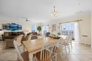 817 S Ocean Blvd, North Myrtle Beach, SC 29582 - Photo 9