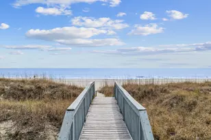 817 S Ocean Blvd, North Myrtle Beach, SC 29582 - Photo 37