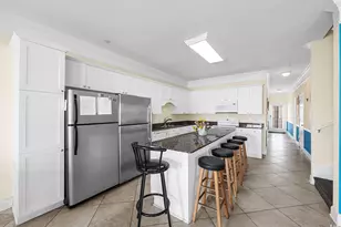 817 S Ocean Blvd, North Myrtle Beach, SC 29582 - Photo 5