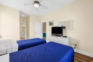 817 S Ocean Blvd, North Myrtle Beach, SC 29582 - Photo 25