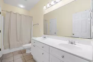 817 S Ocean Blvd, North Myrtle Beach, SC 29582 - Photo 15