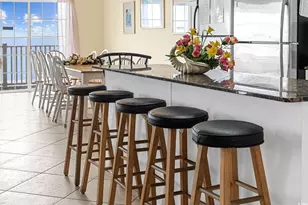 817 S Ocean Blvd, North Myrtle Beach, SC 29582 - Photo 7