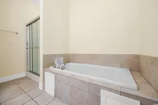 817 S Ocean Blvd, North Myrtle Beach, SC 29582 - Photo 21