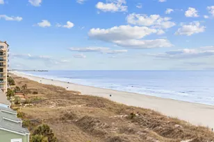 817 S Ocean Blvd, North Myrtle Beach, SC 29582 - Photo 33