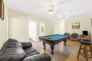 817 S Ocean Blvd, North Myrtle Beach, SC 29582 - Photo 27