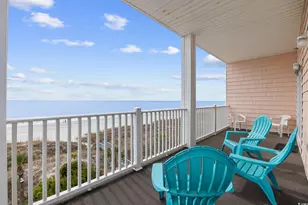 817 S Ocean Blvd, North Myrtle Beach, SC 29582 - Photo 29