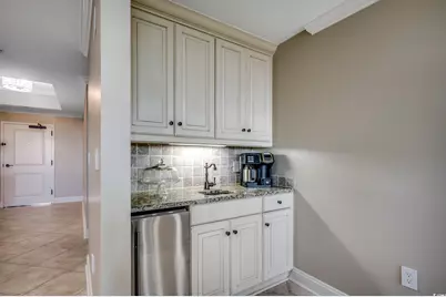 9547 Edgerton Dr. #604, Myrtle Beach, SC 29572 - Photo 21