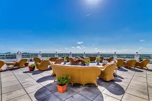 9547 Edgerton Dr, Myrtle Beach, SC 29572 - Photo 39