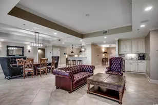 9547 Edgerton Dr, Myrtle Beach, SC 29572 - Photo 5