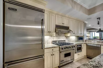 9547 Edgerton Dr. #604, Myrtle Beach, SC 29572 - Photo 33