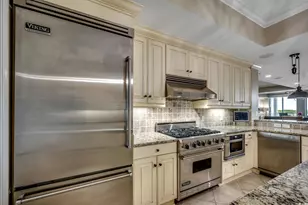 9547 Edgerton Dr, Myrtle Beach, SC 29572 - Photo 33