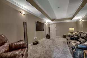 9547 Edgerton Dr, Myrtle Beach, SC 29572 - Photo 33