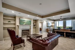 9547 Edgerton Dr, Myrtle Beach, SC 29572 - Photo 3