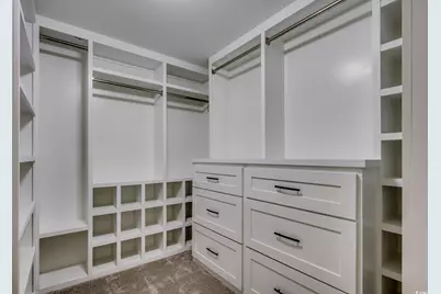 9547 Edgerton Dr. #604, Myrtle Beach, SC 29572 - Photo 11