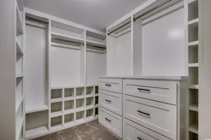 9547 Edgerton Dr, Myrtle Beach, SC 29572 - Photo 11