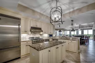 9547 Edgerton Dr, Myrtle Beach, SC 29572 - Photo 13